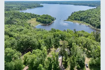 22281 Shadow Point Road, Emily, MN 56447 - Photo 43