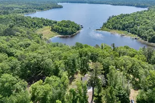 22281 Shadow Point Rd, Emily, MN 56447 - Photo 43