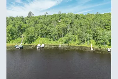 22281 Shadow Point Road, Emily, MN 56447 - Photo 45