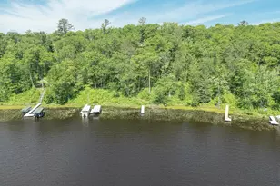 22281 Shadow Point Rd, Emily, MN 56447 - Photo 45