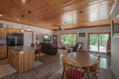 22281 Shadow Point Road, Emily, MN 56447 - Photo 5