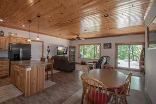 22281 Shadow Point Rd, Emily, MN 56447 - Photo 5