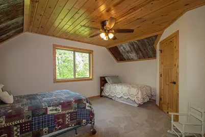 22281 Shadow Point Road, Emily, MN 56447 - Photo 21