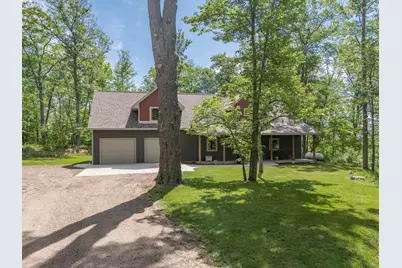 22281 Shadow Point Road, Emily, MN 56447 - Photo 27