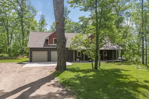 22281 Shadow Point Rd, Emily, MN 56447 - Photo 27