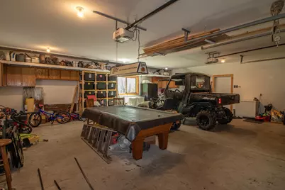 22281 Shadow Point Road, Emily, MN 56447 - Photo 31