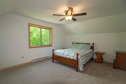 22281 Shadow Point Road, Emily, MN 56447 - Photo 23