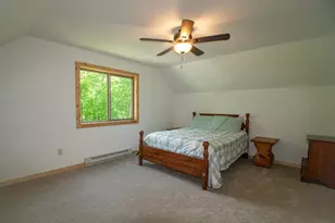 22281 Shadow Point Rd, Emily, MN 56447 - Photo 23