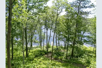 22281 Shadow Point Road, Emily, MN 56447 - Photo 3