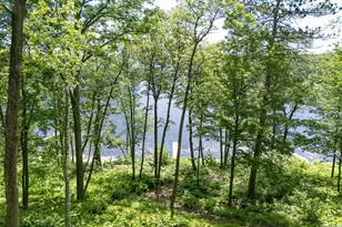 22281 Shadow Point Rd, Emily, MN 56447 - Photo 3