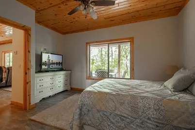 22281 Shadow Point Road, Emily, MN 56447 - Photo 9