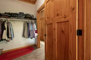 22281 Shadow Point Rd, Emily, MN 56447 - Photo 11