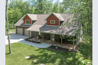 22281 Shadow Point Road, Emily, MN 56447 - Photo 29