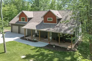 22281 Shadow Point Rd, Emily, MN 56447 - Photo 29
