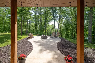 22281 Shadow Point Road, Emily, MN 56447 - Photo 35