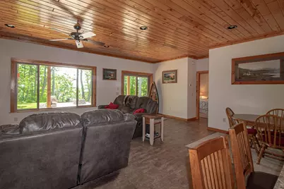 22281 Shadow Point Road, Emily, MN 56447 - Photo 7