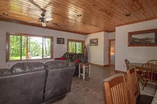 22281 Shadow Point Rd, Emily, MN 56447 - Photo 7
