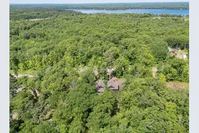 22281 Shadow Point Road, Emily, MN 56447 - Photo 41