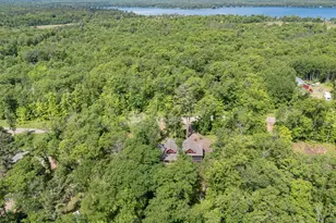 22281 Shadow Point Rd, Emily, MN 56447 - Photo 41