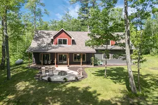 22281 Shadow Point Rd, Emily, MN 56447 - Photo 1