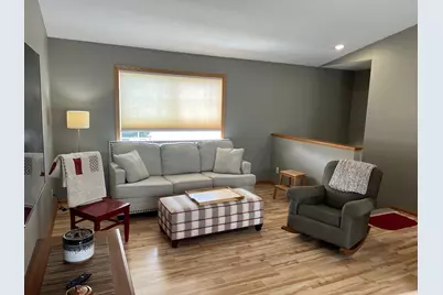 728 W 7th Street, Litchfield, MN 55355 - Photo 11