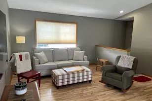 728 W 7th St, Litchfield, MN 55355 - Photo 11