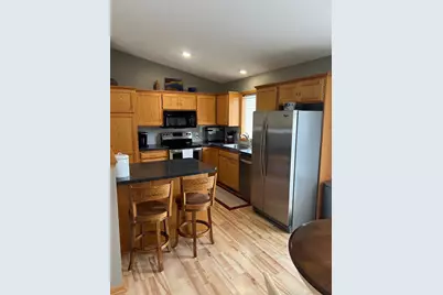 728 W 7th Street, Litchfield, MN 55355 - Photo 9