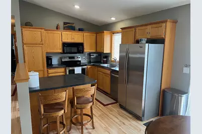 728 W 7th Street, Litchfield, MN 55355 - Photo 7