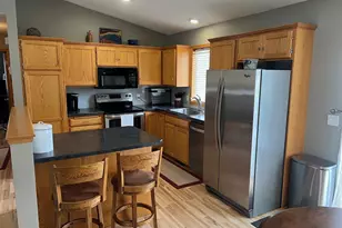 728 W 7th St, Litchfield, MN 55355 - Photo 7