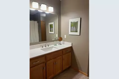 728 W 7th Street, Litchfield, MN 55355 - Photo 23