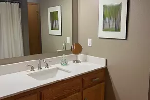 728 W 7th St, Litchfield, MN 55355 - Photo 23