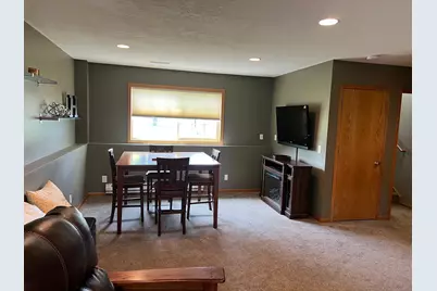 728 W 7th Street, Litchfield, MN 55355 - Photo 19