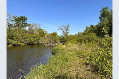 995 152nd Avenue, New Richmond, WI 54017 - Photo 3