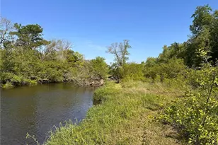 995 152nd Ave, New Richmond, WI 54017 - Photo 3