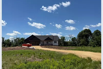 995 152nd Avenue, New Richmond, WI 54017 - Photo 1