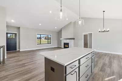 995 152nd Avenue, New Richmond, WI 54017 - Photo 9
