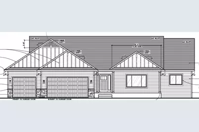 995 152nd Avenue, New Richmond, WI 54017 - Photo 29