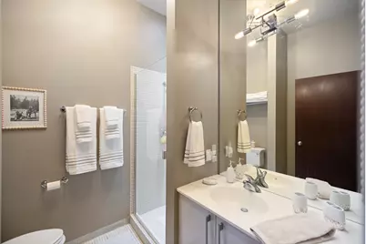 5601 Smetana Drive #808, Hopkins, MN 55343 - Photo 19