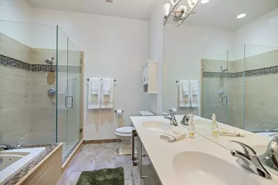 5601 Smetana Drive #808, Hopkins, MN 55343 - Photo 15