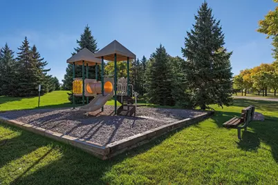 8447 Morgan Lane, Eden Prairie, MN 55347 - Photo 31