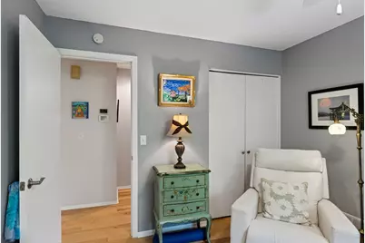 8447 Morgan Lane, Eden Prairie, MN 55347 - Photo 13