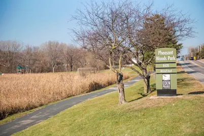 8447 Morgan Lane, Eden Prairie, MN 55347 - Photo 25