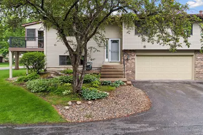 8447 Morgan Lane, Eden Prairie, MN 55347 - Photo 23