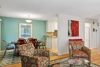 8447 Morgan Lane, Eden Prairie, MN 55347 - Photo 3