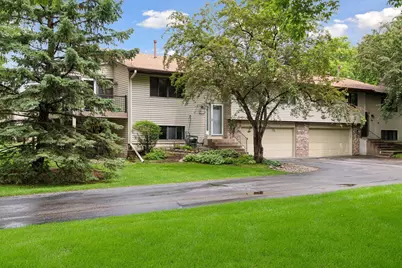 8447 Morgan Lane, Eden Prairie, MN 55347 - Photo 1