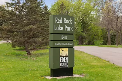 8447 Morgan Lane, Eden Prairie, MN 55347 - Photo 27