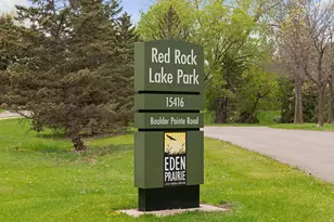 8447 Morgan Ln, Eden Prairie, MN 55347 - Photo 27