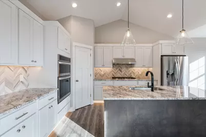 529 Chapman Hills Court, Hudson, WI 54016 - Photo 11