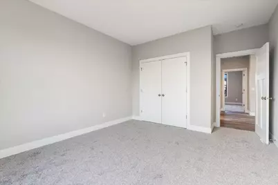 529 Chapman Hills Court, Hudson, WI 54016 - Photo 29