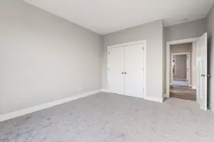 529 Chapman Hls Ct, Hudson, WI 54016 - Photo 29